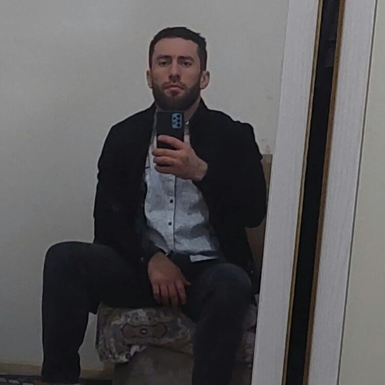  45468339  , 29 ,     