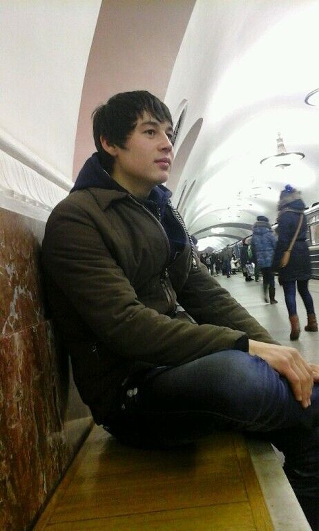 ���� 25449759 ������� Roma, 30 ���, ���� ���������� � �����-����������