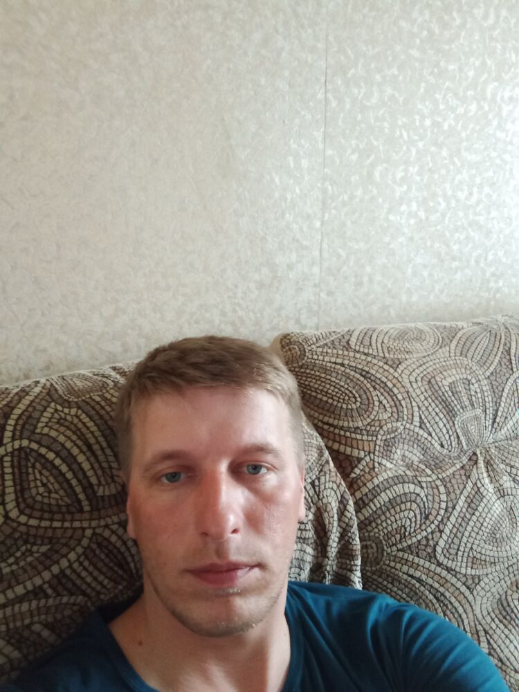 ���� 25814289 ������� ������, 34 ����, ���� ���������� � ������