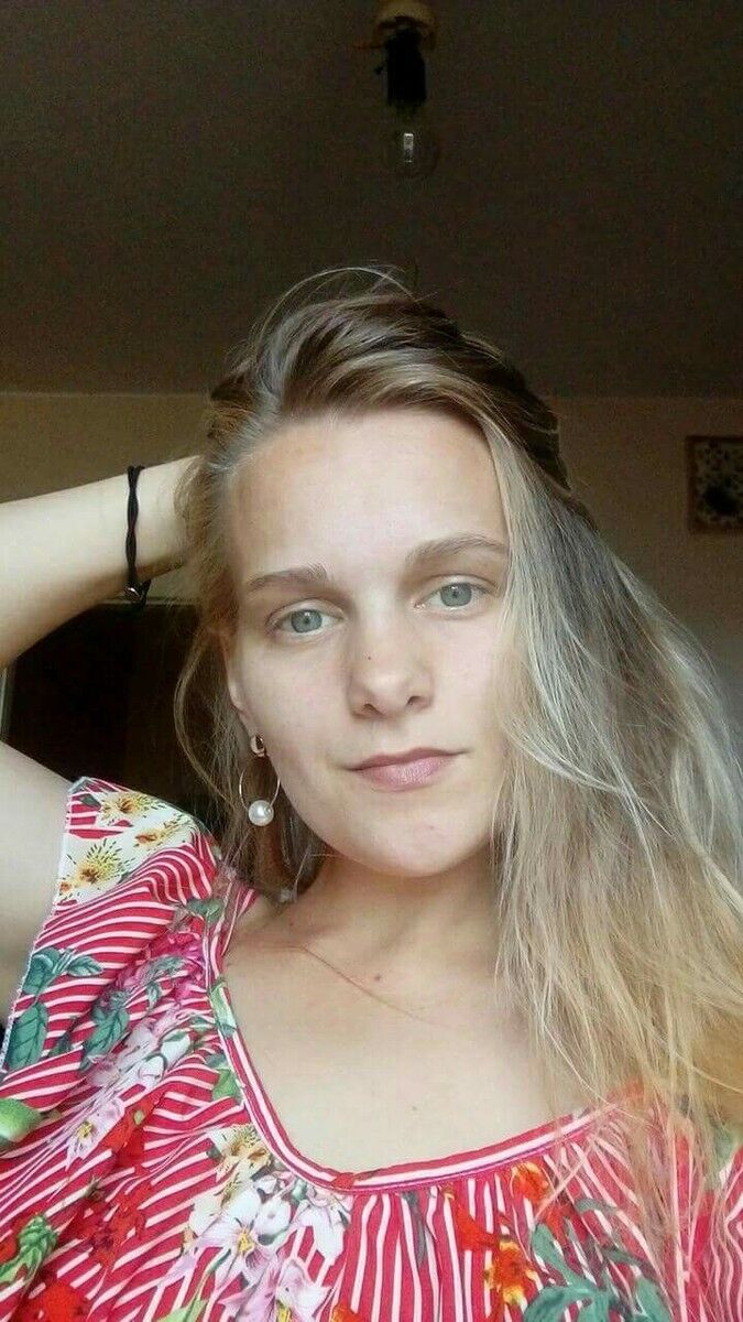 ���������� ����, ���� ������� ����, 33 ����, ������������ ��� ������, ����� � ���������, c�������� ���������