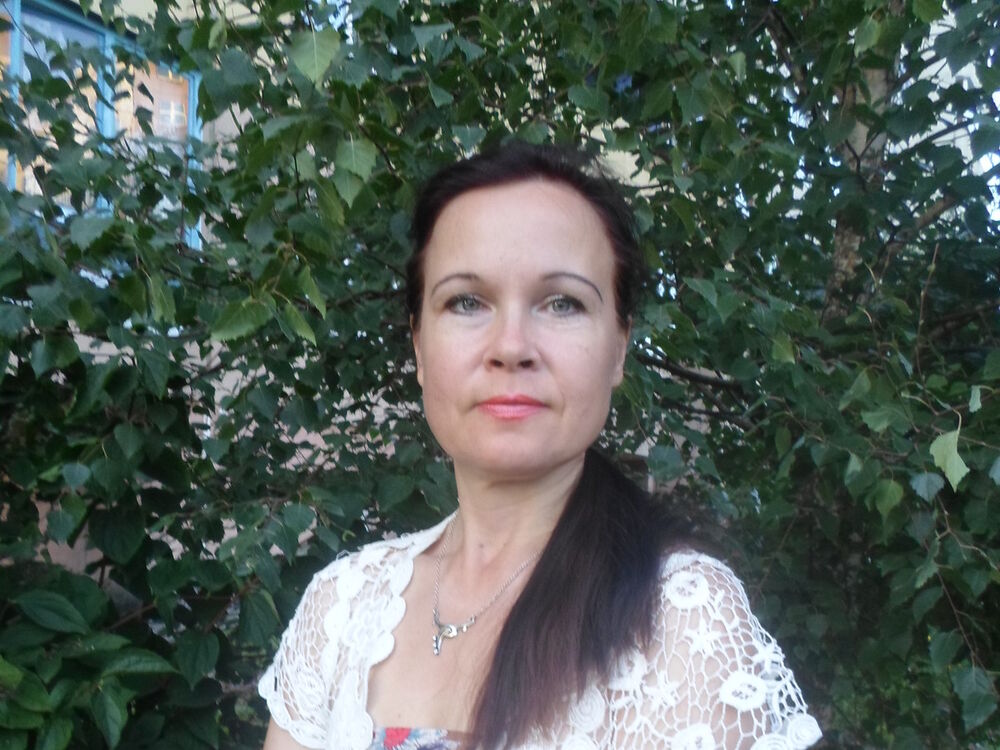  ,   , 49 ,     , c 