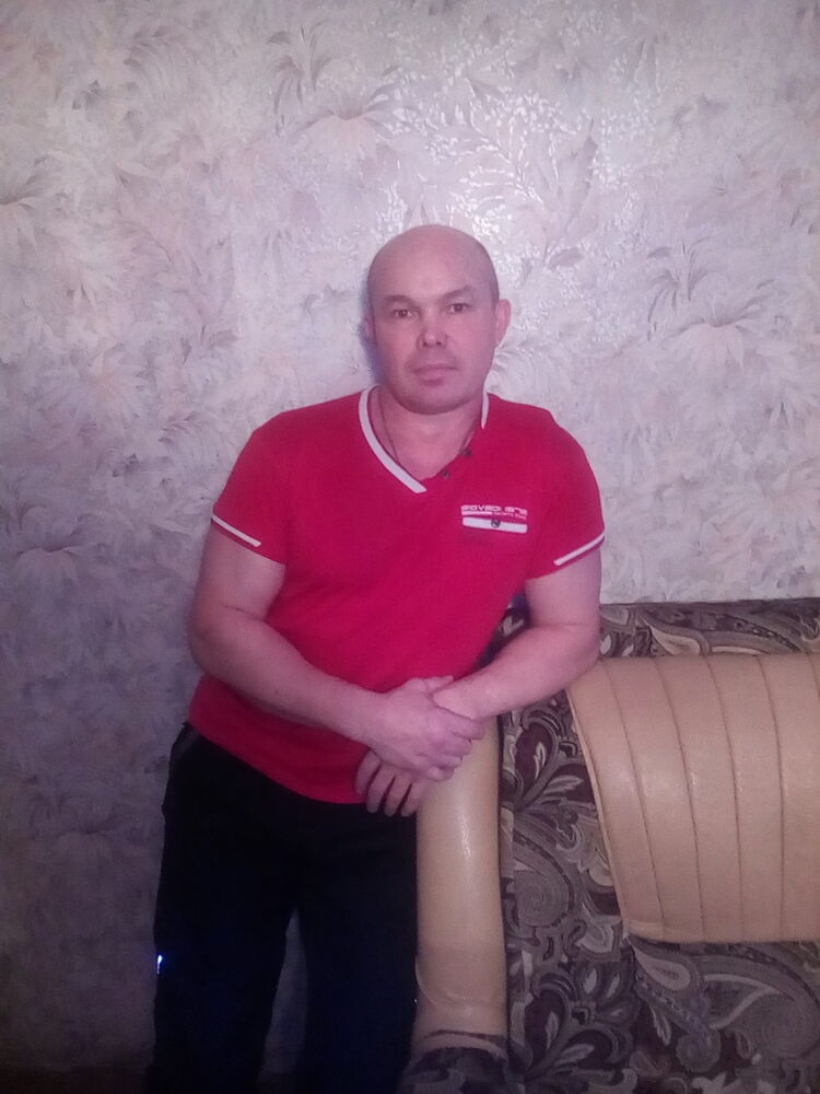  ,   Vladimir, 47 ,   ,   , c 