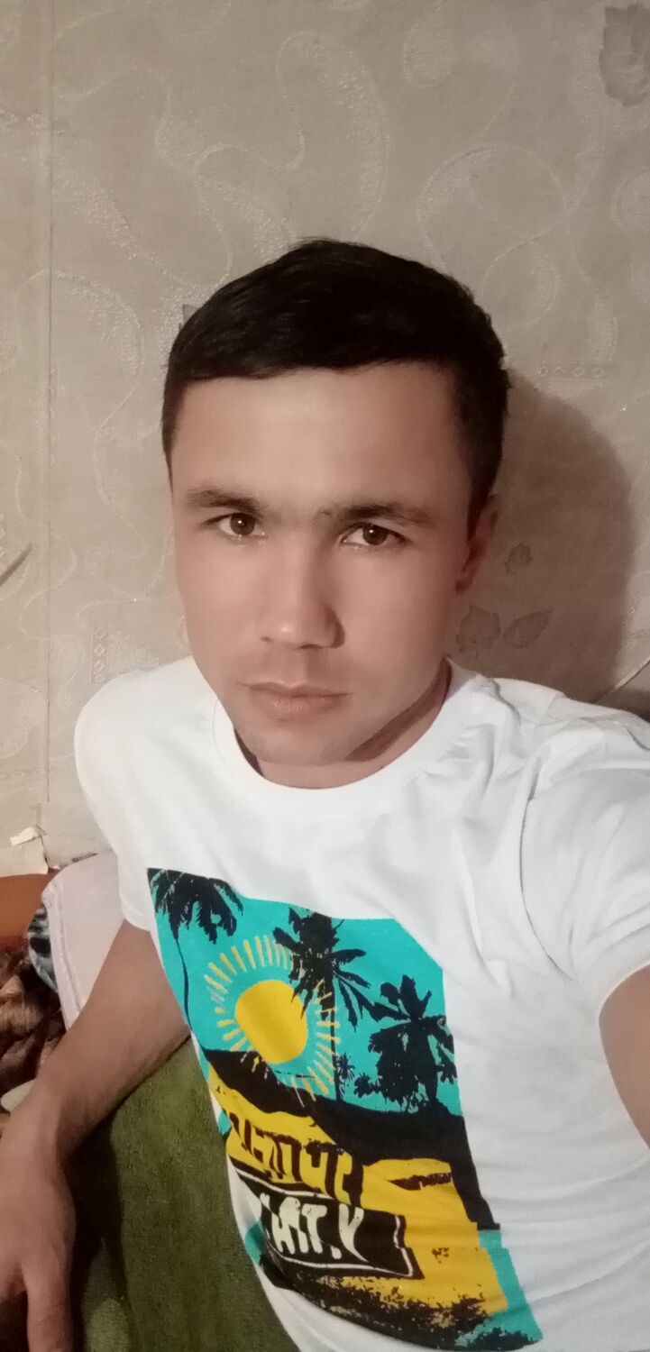 ���������� �������, ���� ������� ����, 36 ���, ������������ ��� ������, ����� � ���������