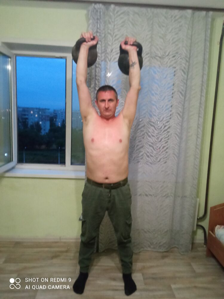 ���������� �����������, ���� ������� ���������, 37 ���, ������������ ��� ������, ����� � ���������, c�������� ���������