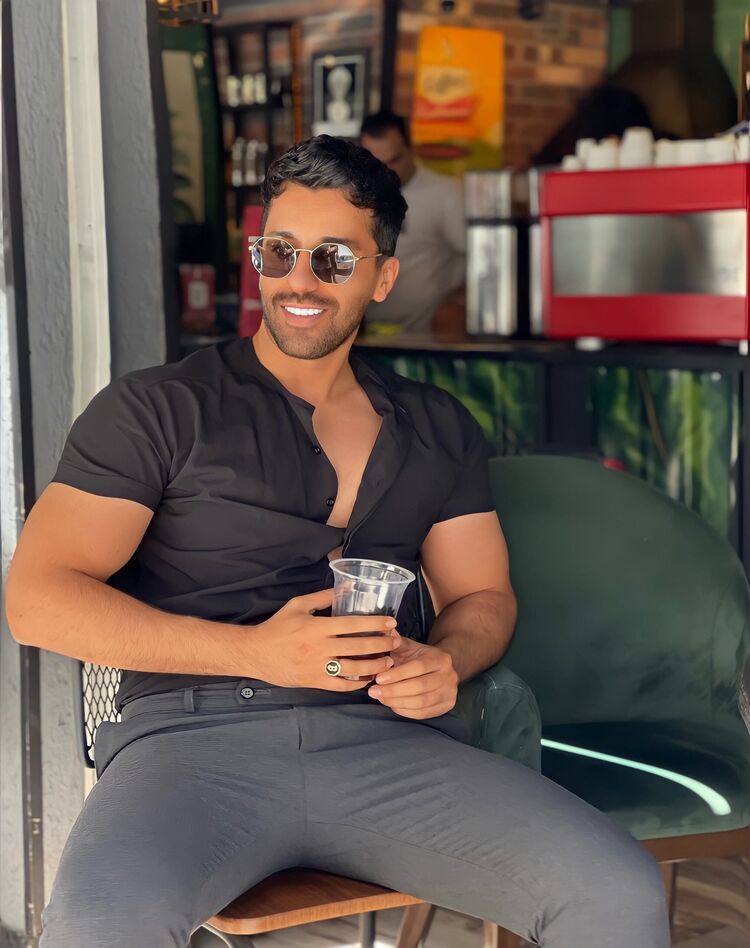 ���� 37460479 ������� Sobhan, 35 ���, ���� ���������� � �������