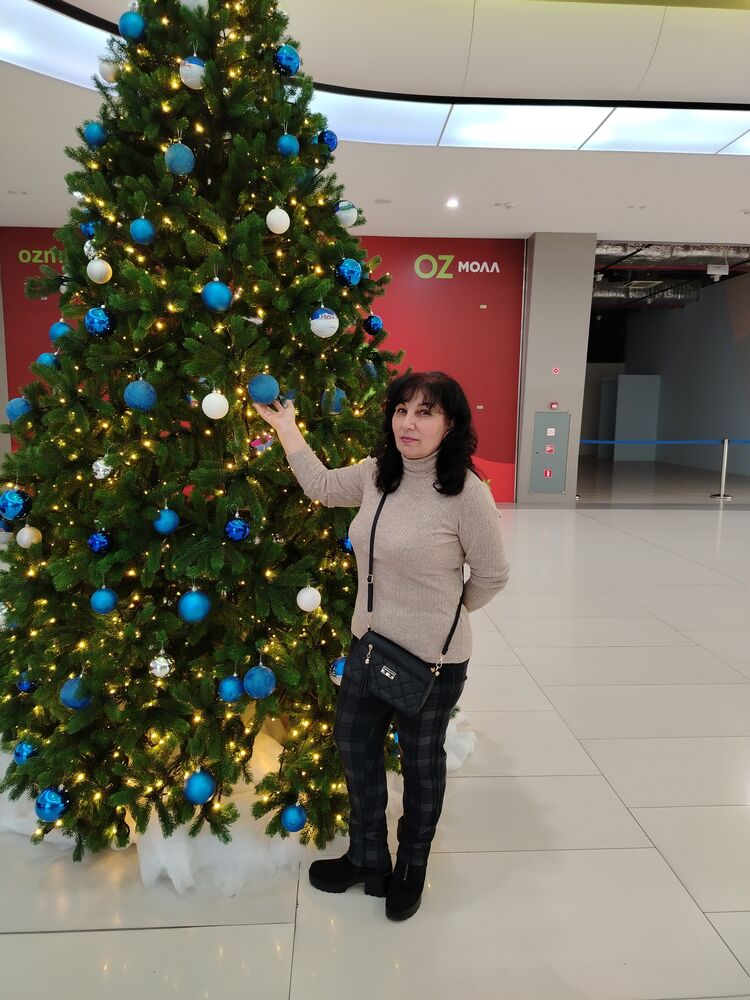 ���������� ����������, ���� ������� ����, 52 ����, ������������ ��� ������, ����� � ���������