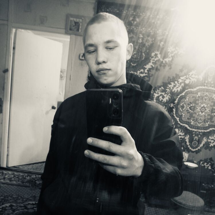 ���������� ���������, ���� ����� ������, 20 ���, ������������ ��� ������, ����� � ���������