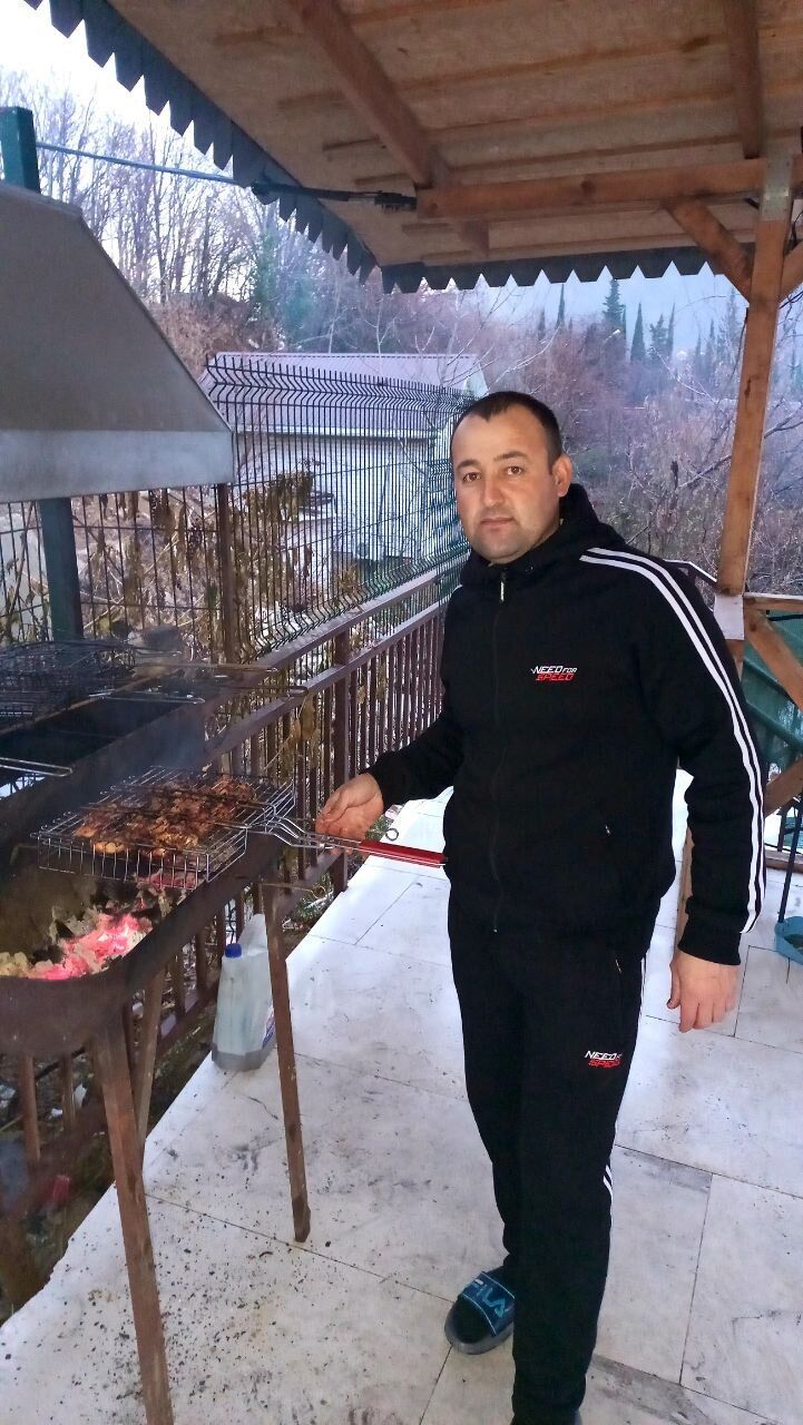  ,   , 39 ,   ,   