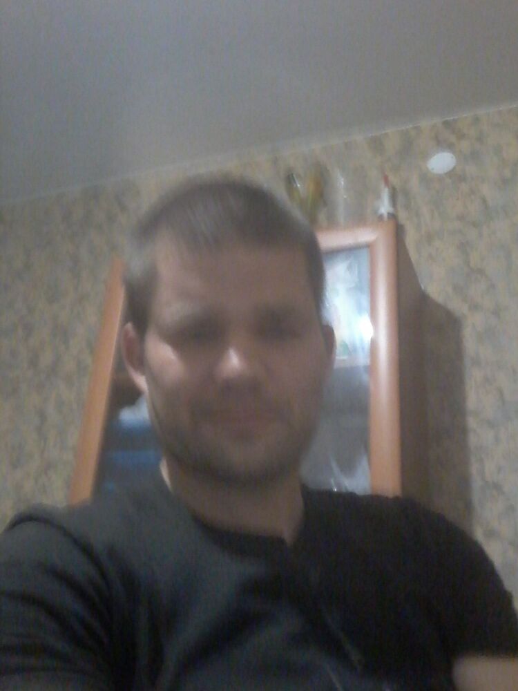 ���� 25161979 ������� ����, 36 ���, ���� ���������� � ����������