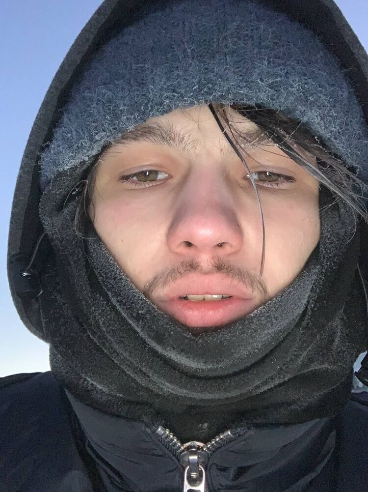 ���������� �������, ���� ����� Steam, 24 ����, ������������ ��� ������, ����� � ���������, c�������� ���������, ���������