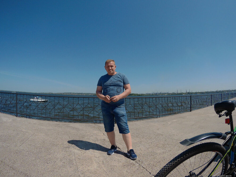 ���������� �����-���������, ���� ������� ����, 49 ���, ������������ ��� ������, ����� � ���������, c�������� ���������