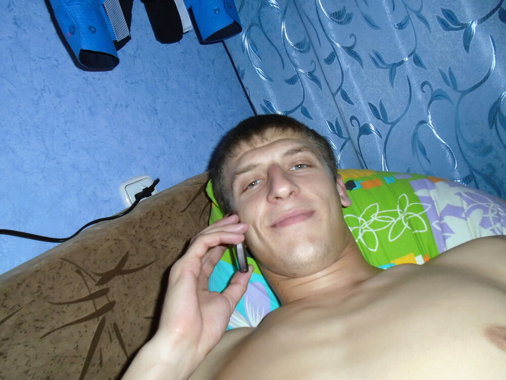  4908949  , 34 ,    