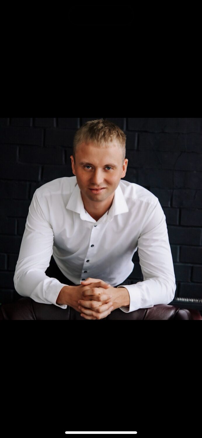 ���� 53164269 ������� ������, 26 ���, ���� ���������� � �������