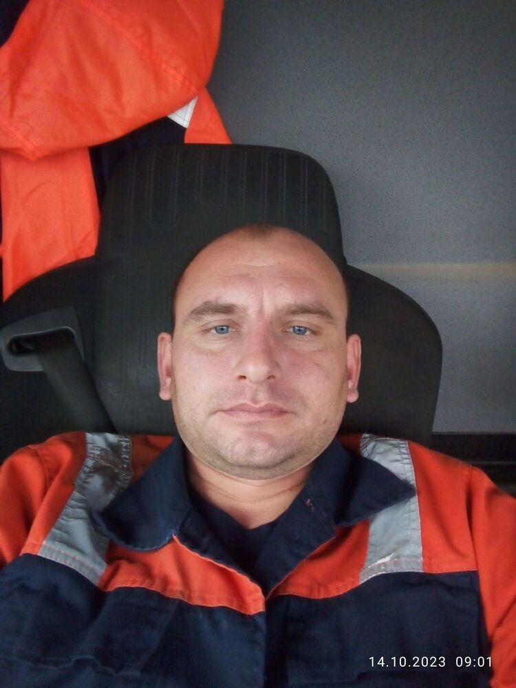  ,   , 40 ,     , c , 