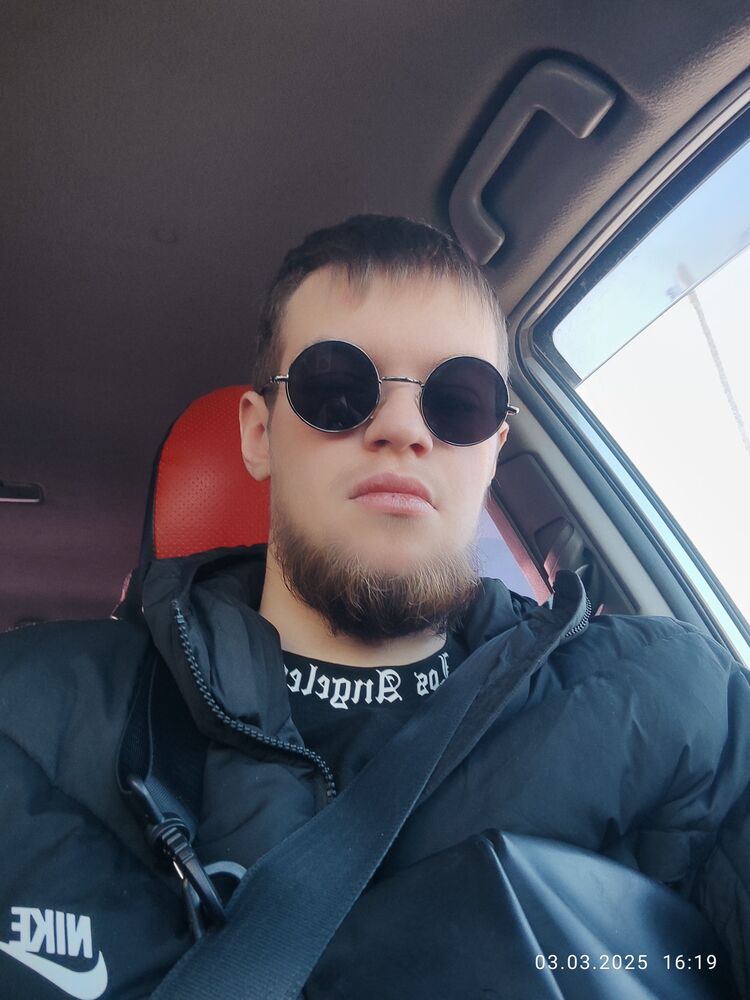  50407089  , 23 ,    