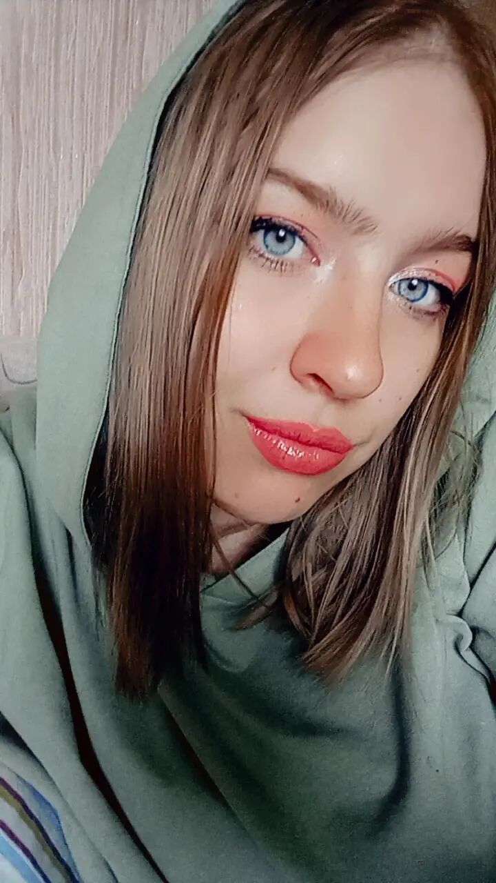  -,   , 24 ,   ,   