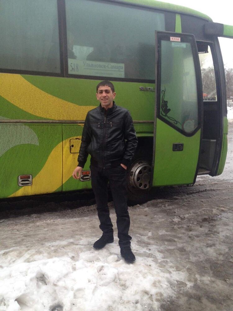 ���� 37408459 ������� �����, 36 ���, ���� ���������� � ��������