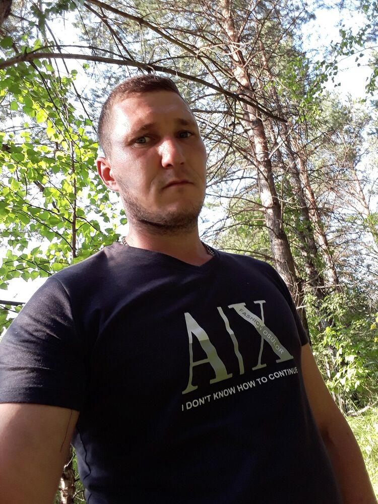 ���������� �����������, ���� ������� ����, 37 ���, ������������ ��� ������, ����� � ���������, c�������� ���������