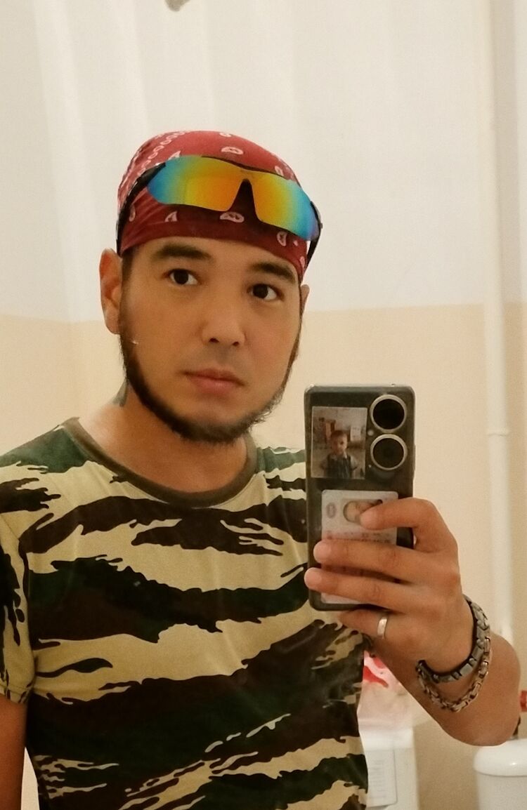  38663859  , 38 ,    