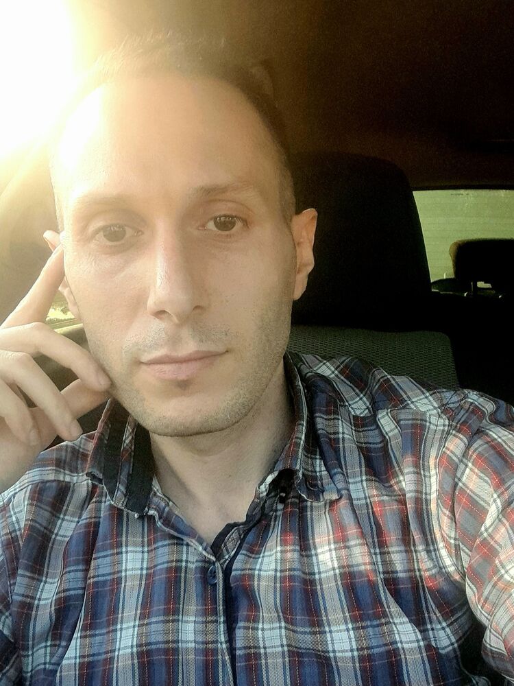   ,   , 36 ,     
