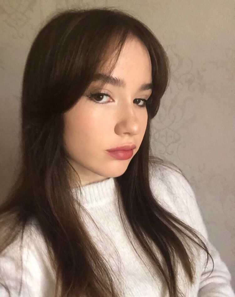 ���� 55794569 ������� Tytylalag, 23 ����, ���� ���������� � ����������