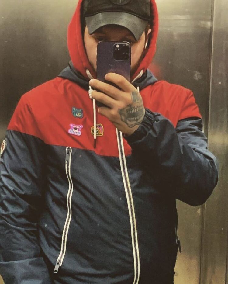 ���� 35191989 ������� ������, 28 ���, ���� ���������� � ���������