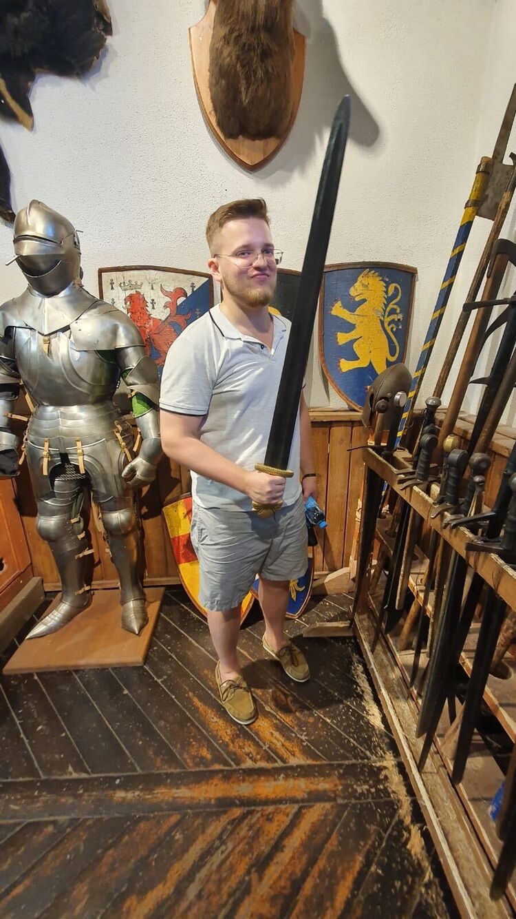 ���� 33555379 ������� ���������, 27 ���, ���� ���������� � ������