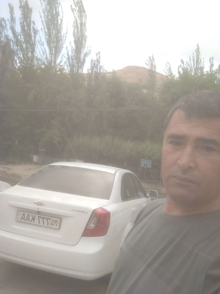  24303549  , 46 ,    