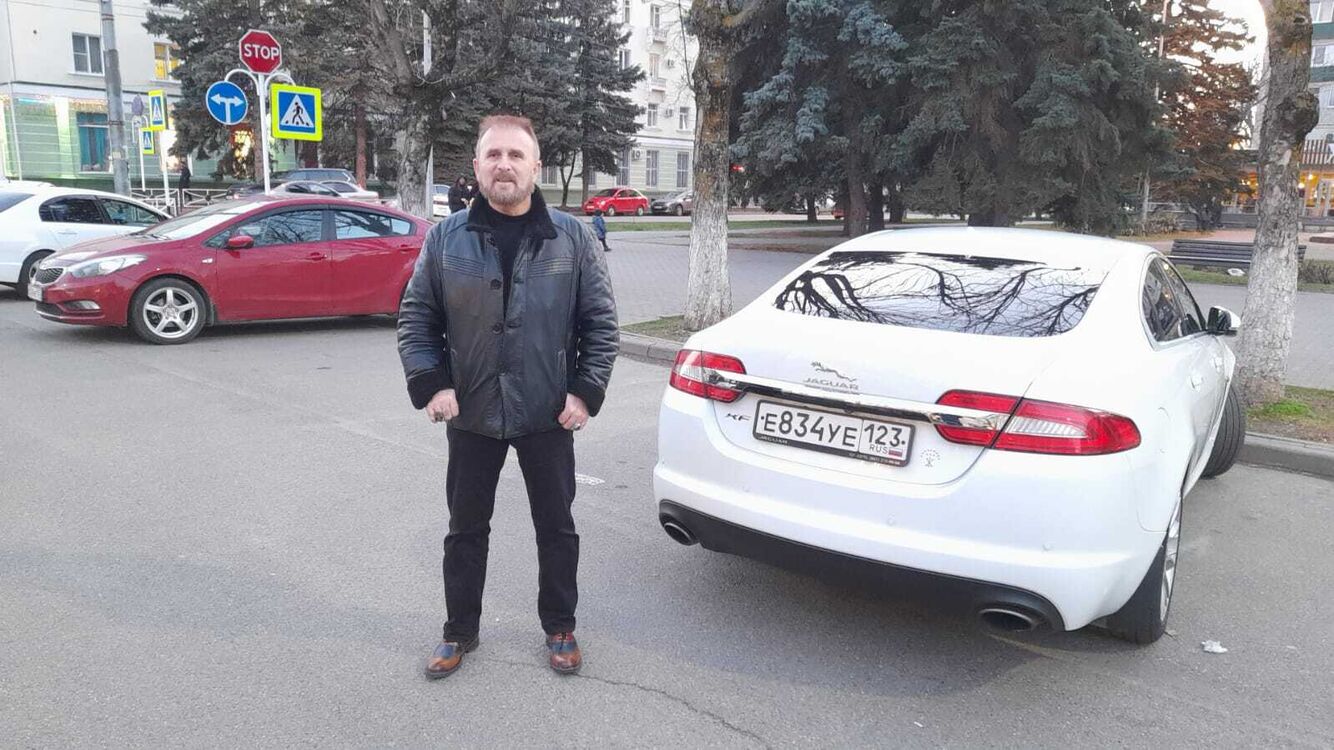 ���� 33131959 ������� Anri, 52 ����, ���� ���������� � �����-����������