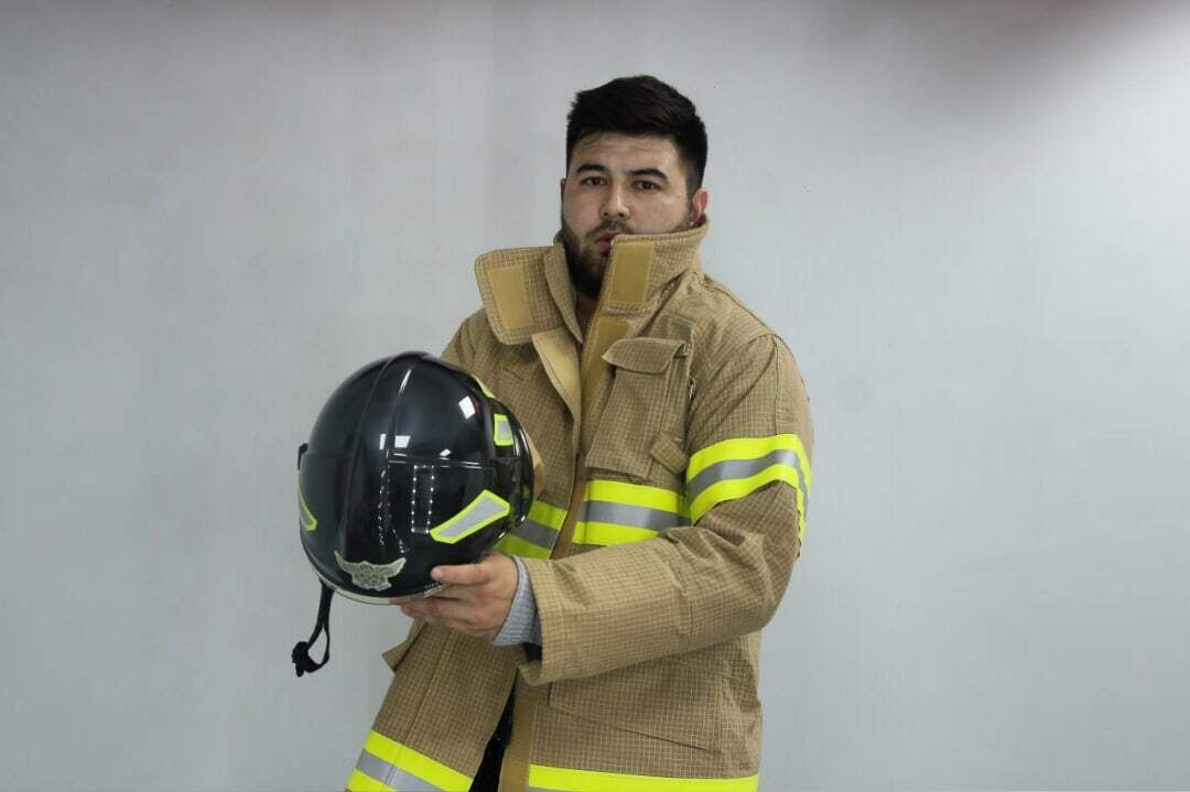 ���� 29053059 ������� Maga, 27 ���, ���� ���������� � �������