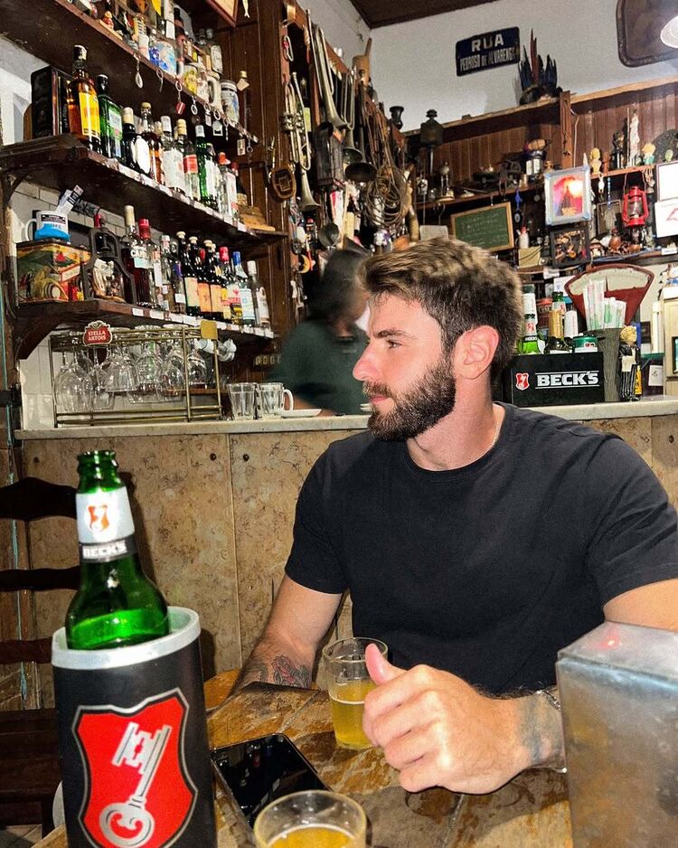 ���� 50792299 ������� ����, 38 ���, ���� ���������� � ������