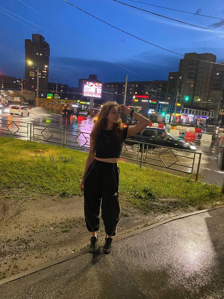  ,   , 22 ,   