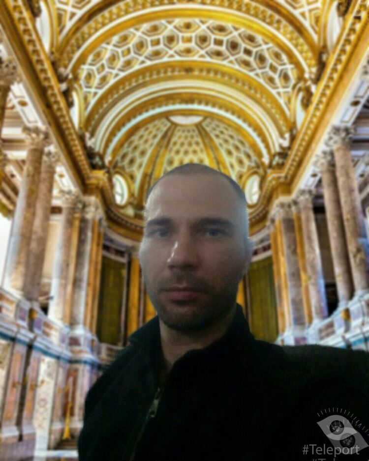  30206359  , 35 ,    