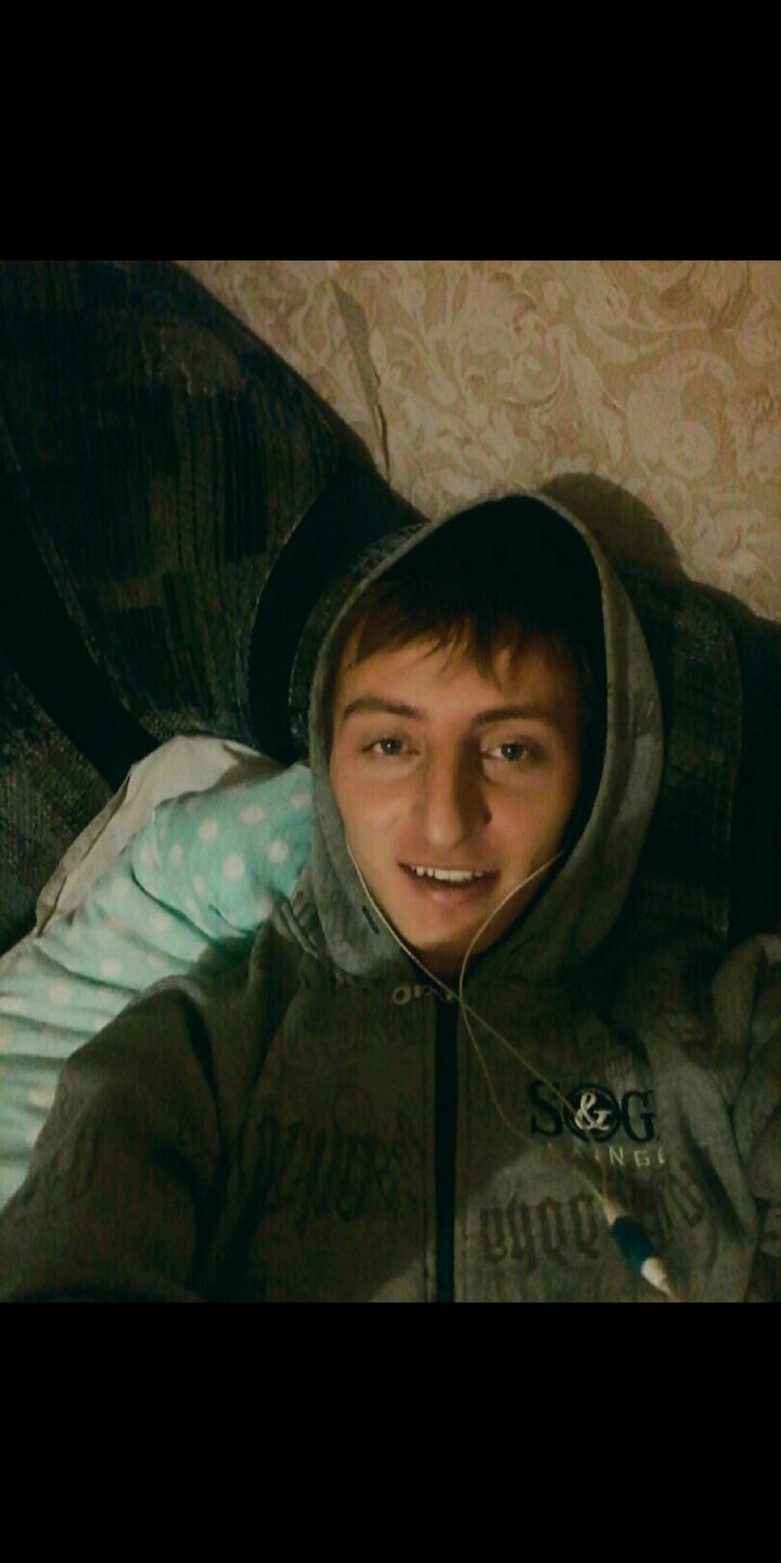 ���������� ������, ���� ������� ����, 31 ���, ������������ ��� ������, ����� � ���������