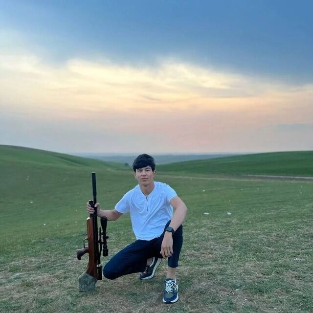 ���� 41079349 ����� ����, 22 ����, ���� ���������� � ��������