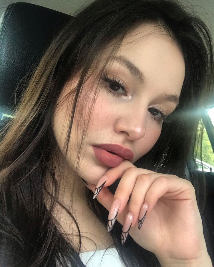   ,   , 24 ,  