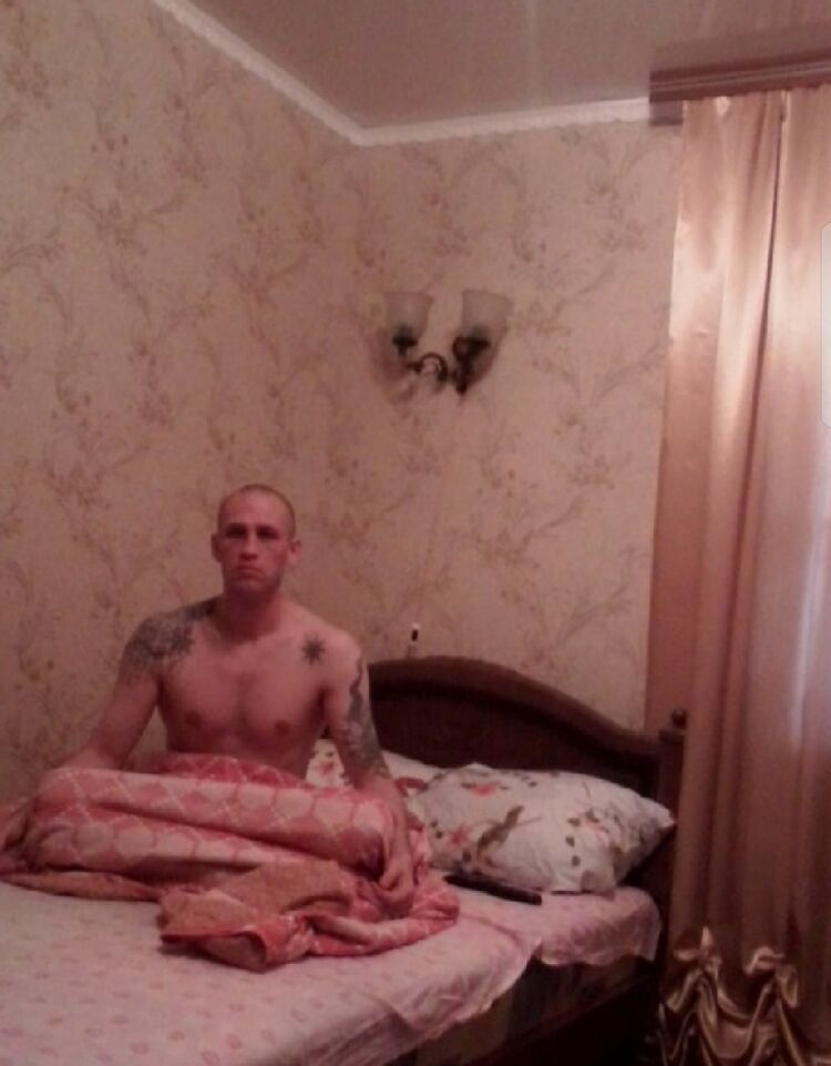 ���������� ��������, ���� ������� �����, 39 ���, ������������ ��� ����� � ���������, c�������� ���������