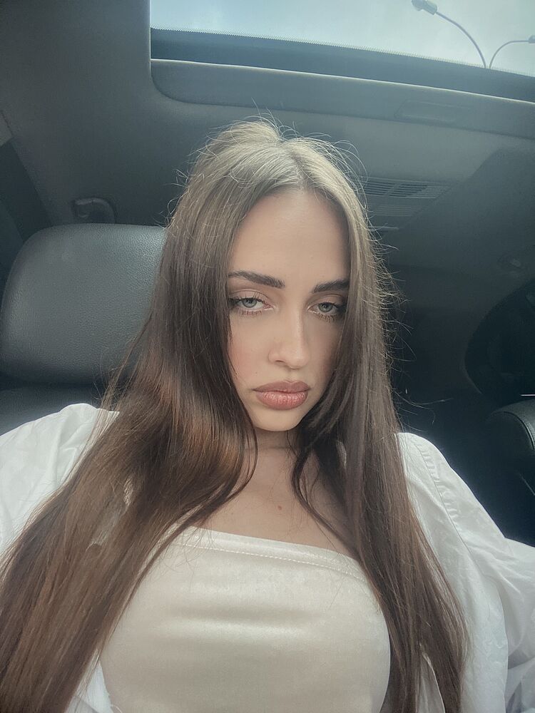 ���������� ������, ���� ������� ���������, 20 ���, ������������ ��� ������, ����� � ���������, c�������� ���������