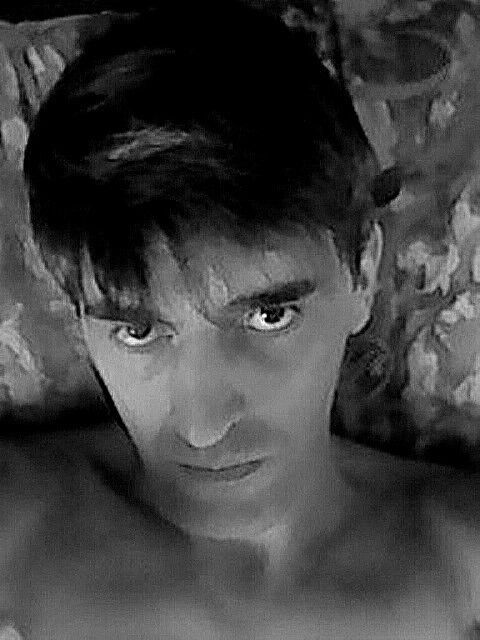  ,   Sergei, 48 ,     , c 