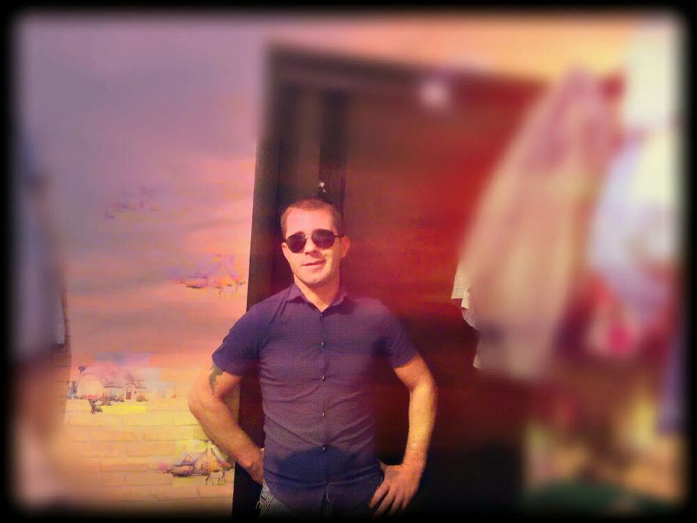  49962469  Sergey, 43 ,    