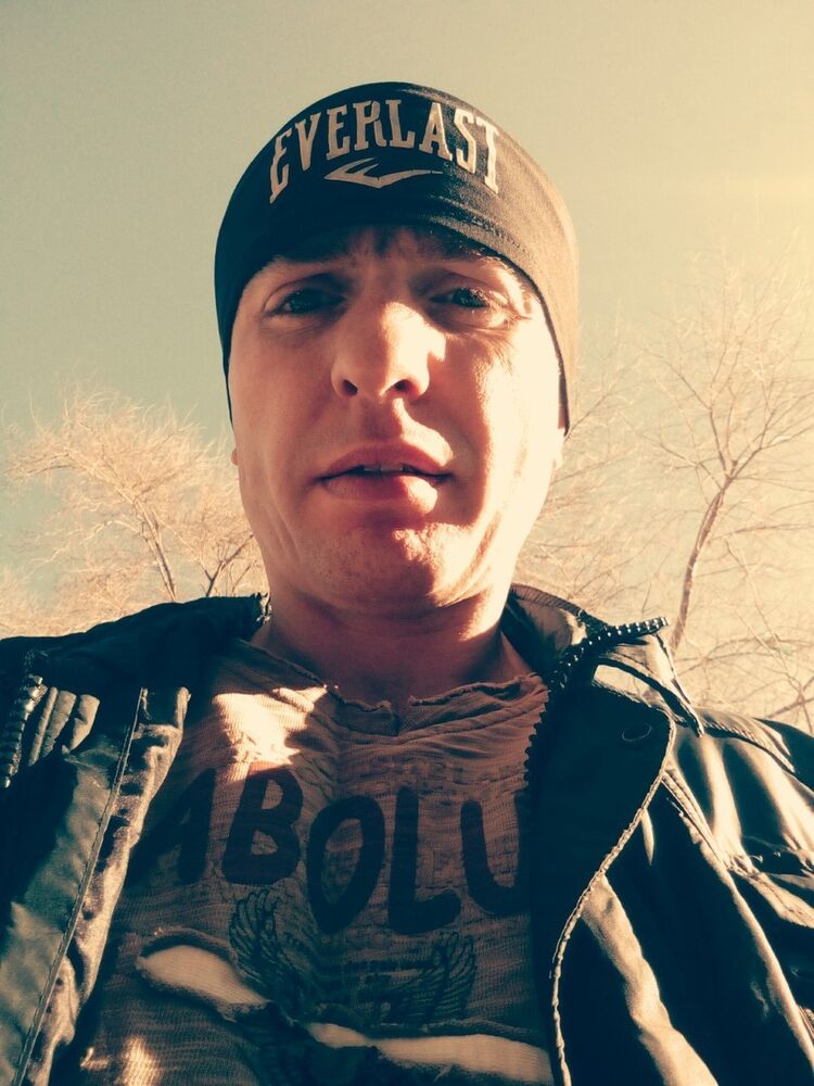 ���������� �����������, ���� ������� �����, 44 ����, ������������ ��� ������, ����� � ���������, c�������� ���������