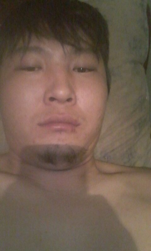  18555819  SERIK, 38 ,    -