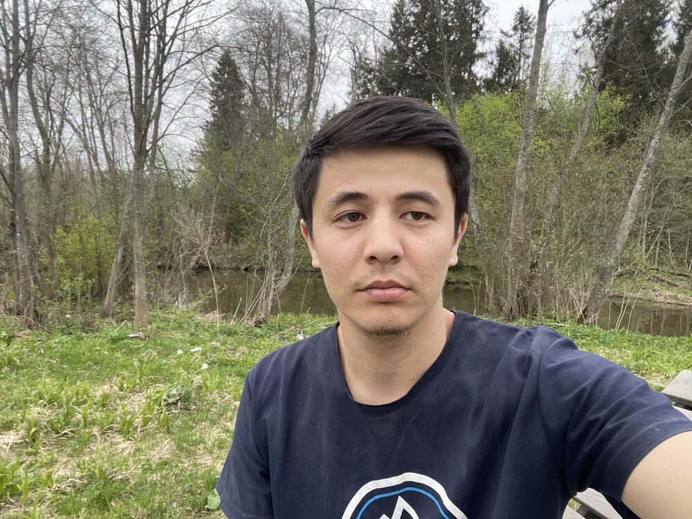 ���� 46955429 ������� Bek, 29 ���, ���� ���������� � ������