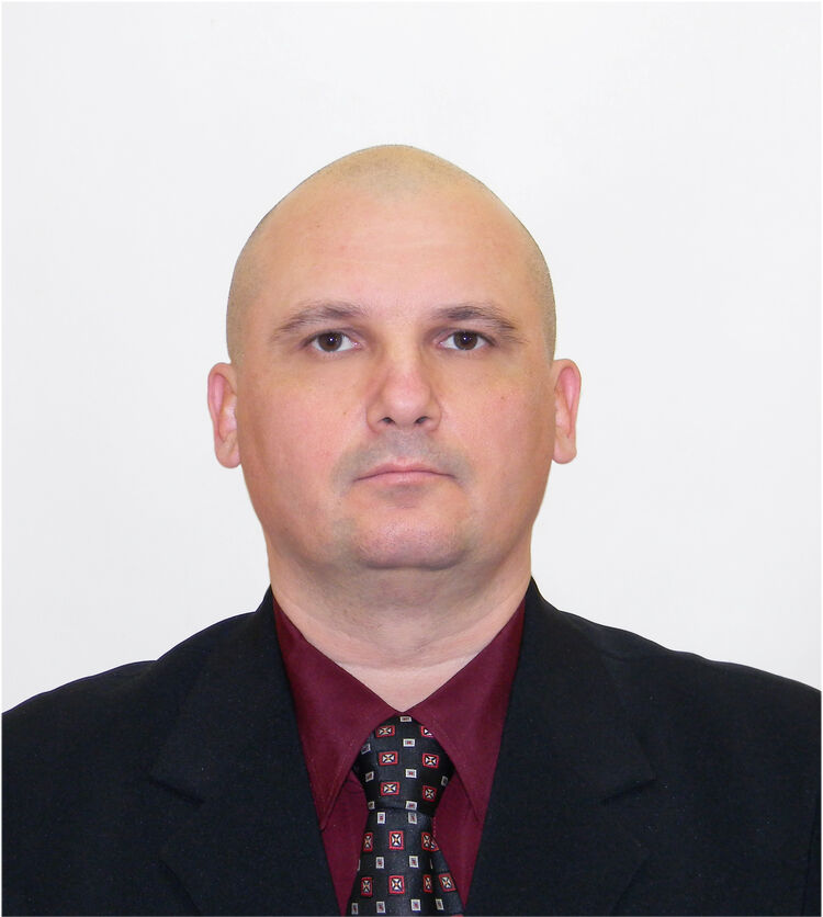 ���� 37430999 ������� ��������, 45 ���, ���� ���������� � ���������� ������