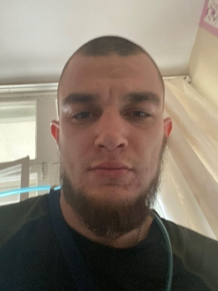 ���� 50283699 ������� �������, 27 ���, ���� ���������� � ������