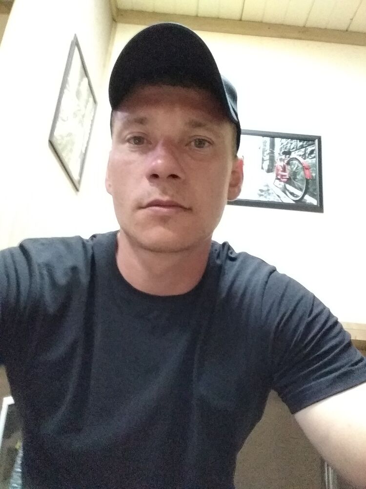 ���� 16370549 ������� Sergej, 35 ���, ���� ���������� � �����