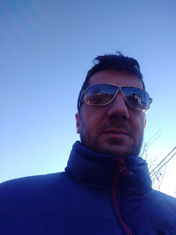 ���� 11569289 ������� Nenad, 49 ���, ���� ���������� � �����-����������