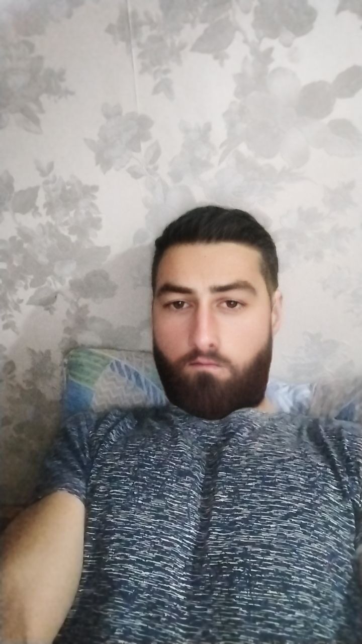 ���������� ����������, ���� ������� ������, 33 ����, ������������ ��� ������, ����� � ���������