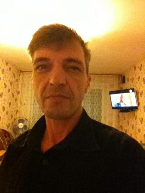  25515929  ZaZa, 52 ,    
