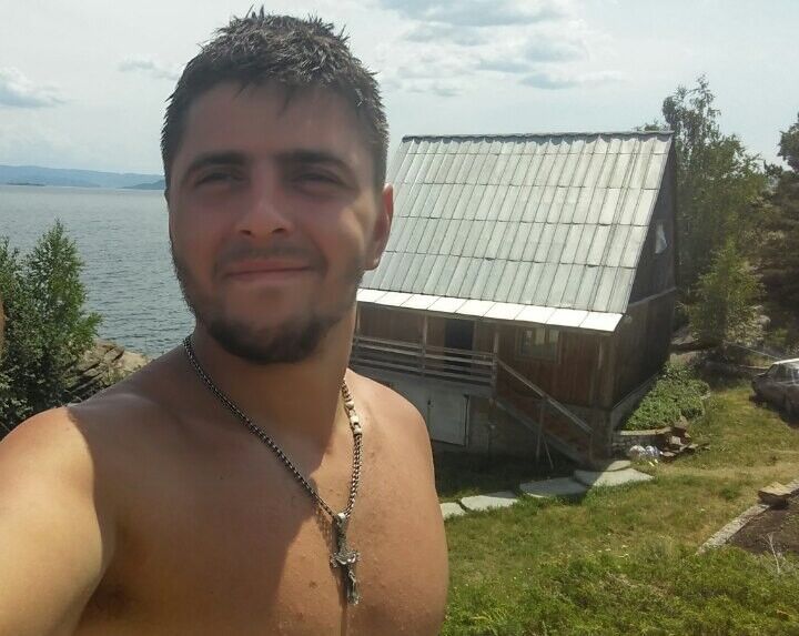 ���� 17366279 ������� ������, 30 ���, ���� ���������� � ����-������������